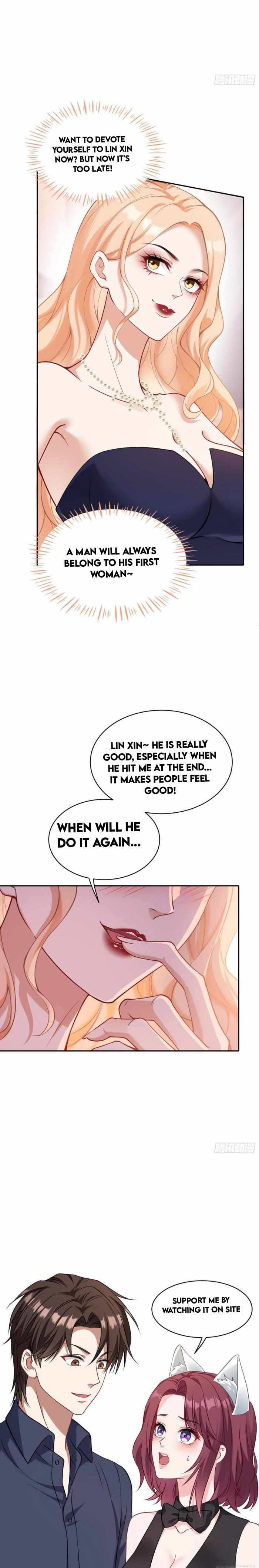 Chapter 23 - Image 10