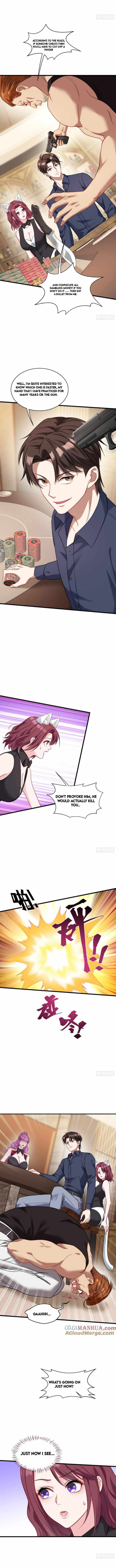 Chapter 23 - Image 3