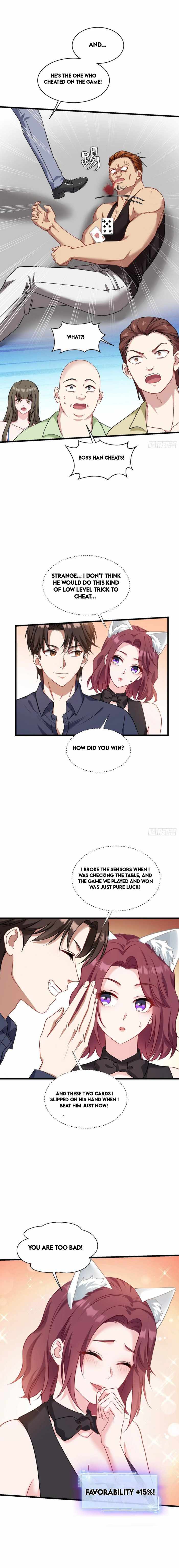Chapter 23 - Image 5