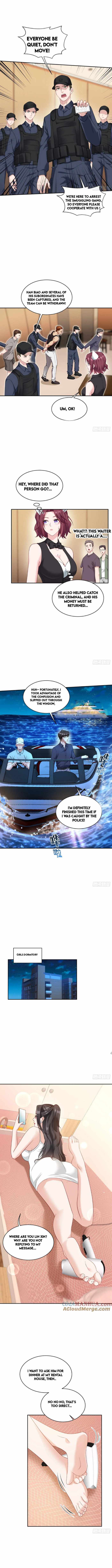 Chapter 23 - Image 7