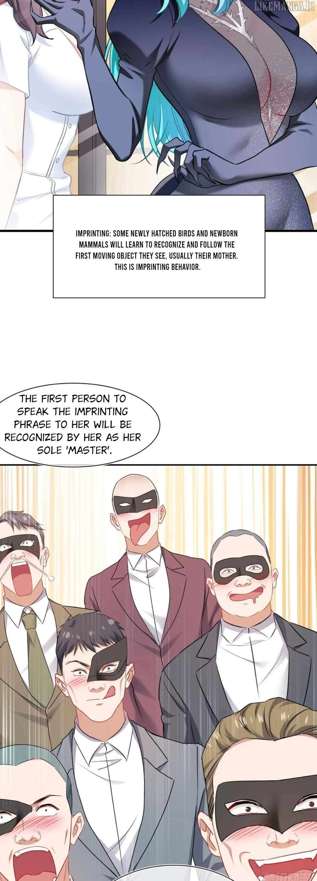 Chapter 231 - Image 2