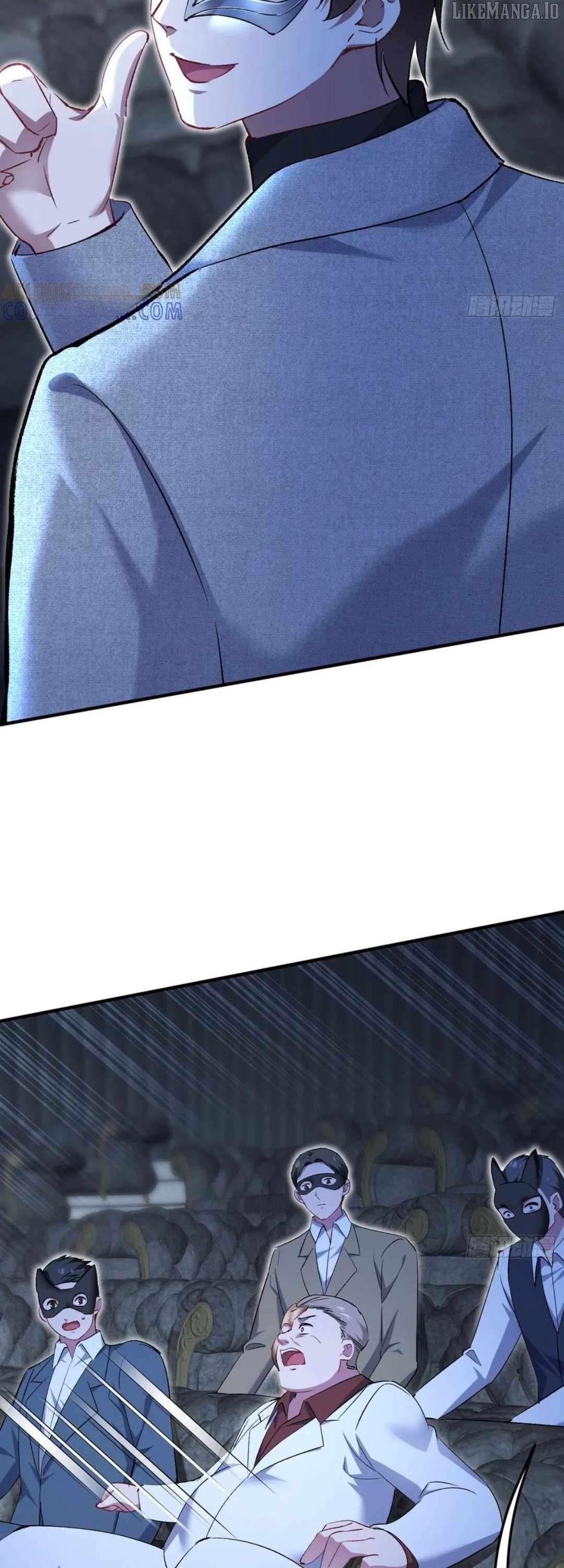 Chapter 231 - Image 21