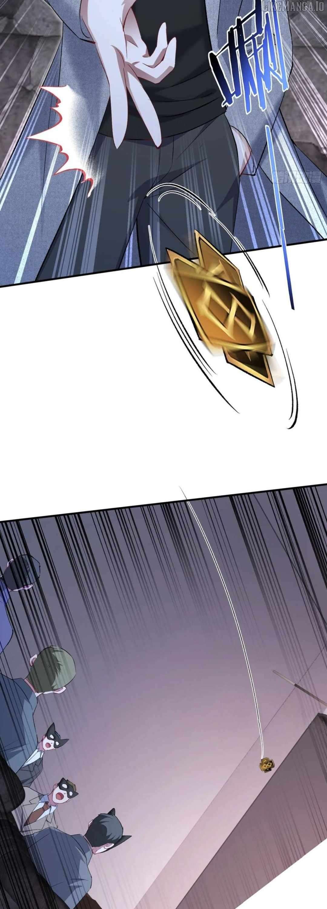 Chapter 231 - Image 24