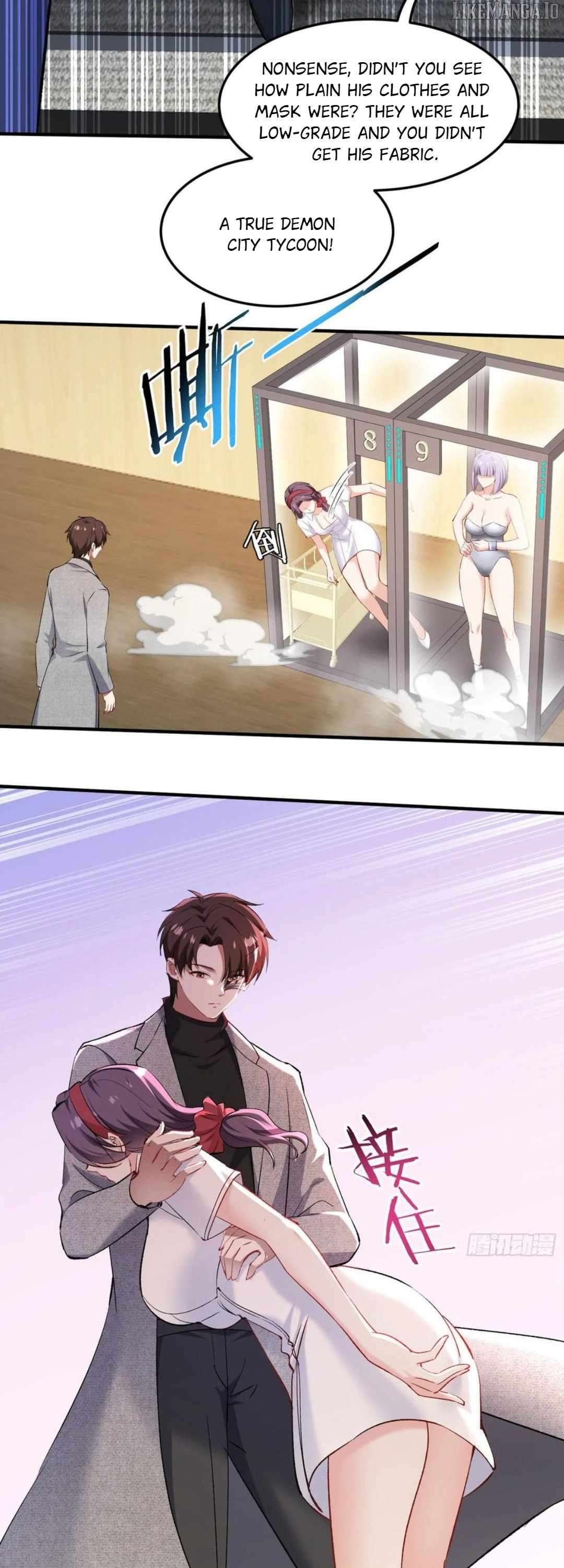 Chapter 231 - Image 31