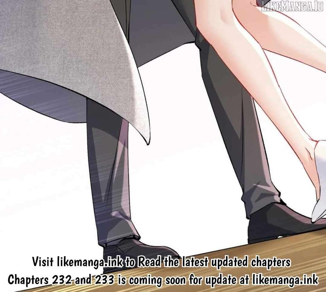 Chapter 231 - Image 32