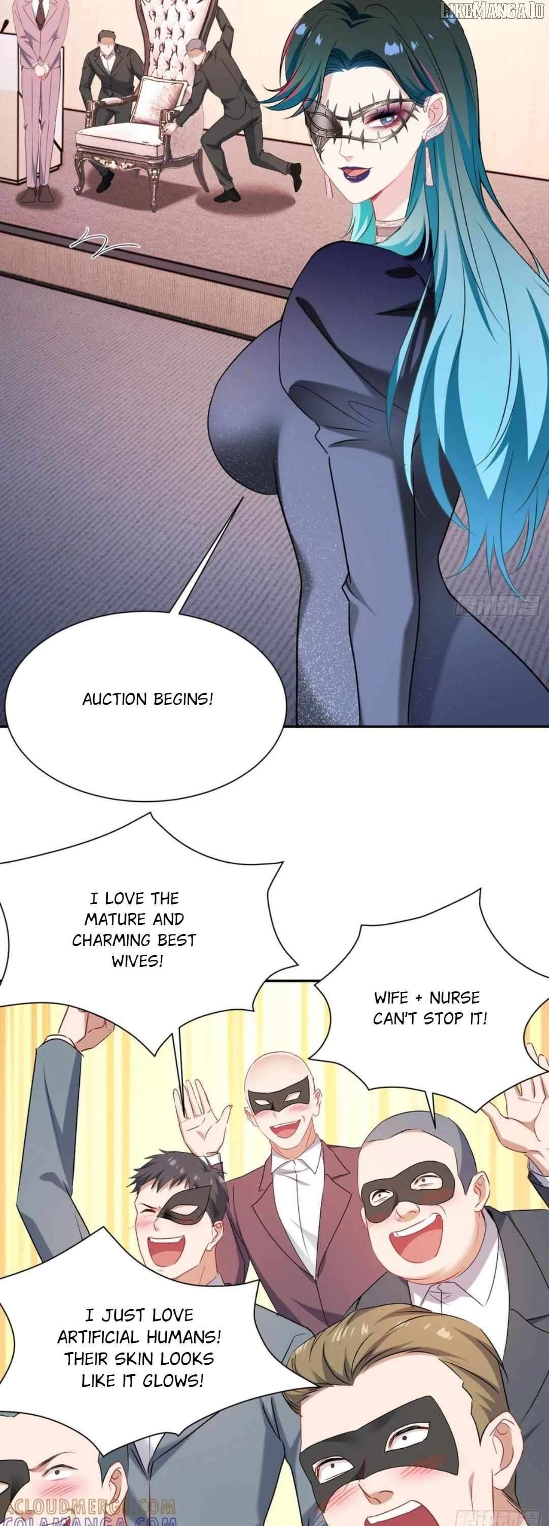 Chapter 231 - Image 5