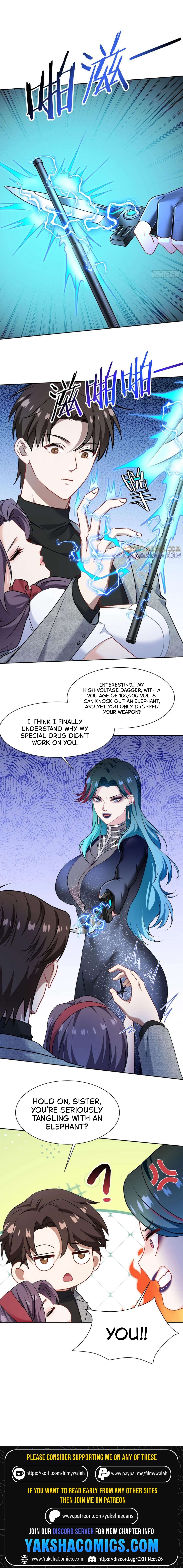 Chapter 232 - Image 7