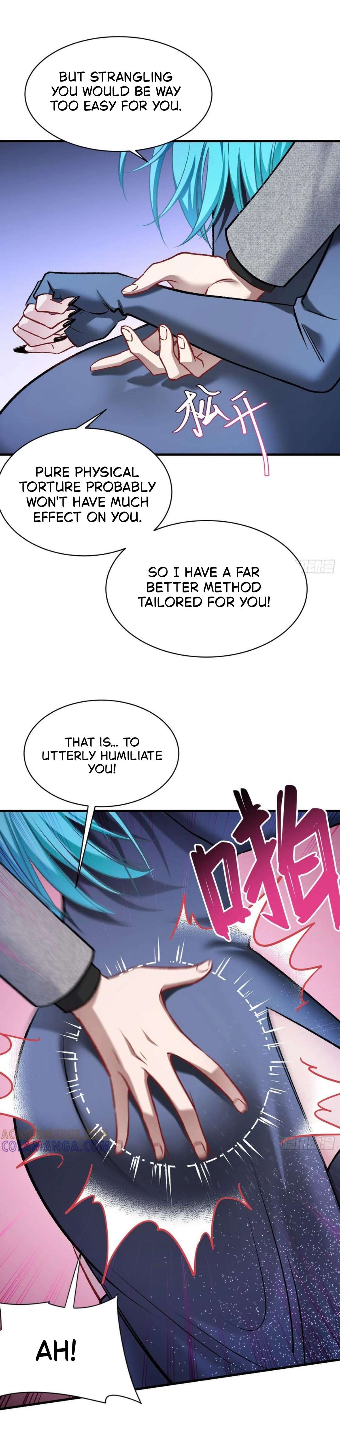 Chapter 233 - Image 4