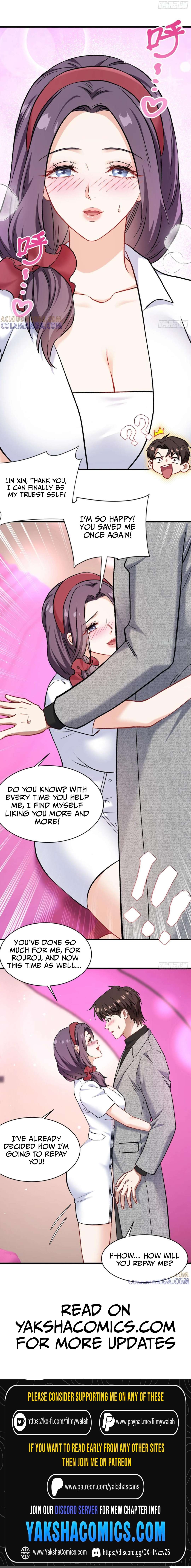 Chapter 234 - Image 5