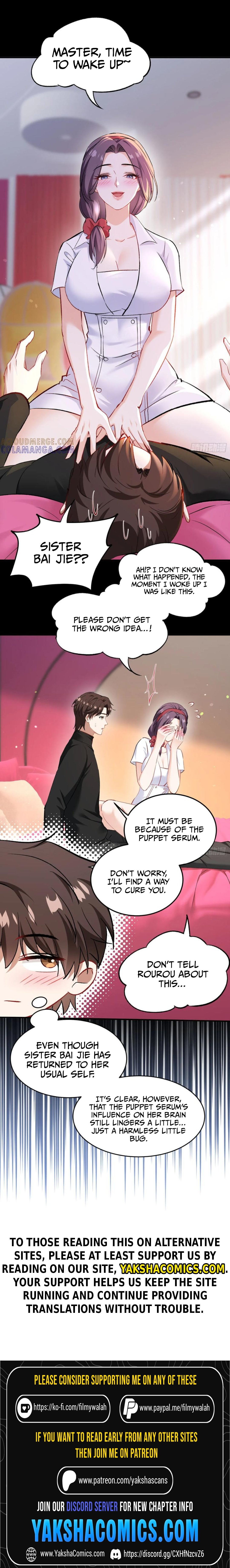 Chapter 235 - Image 7