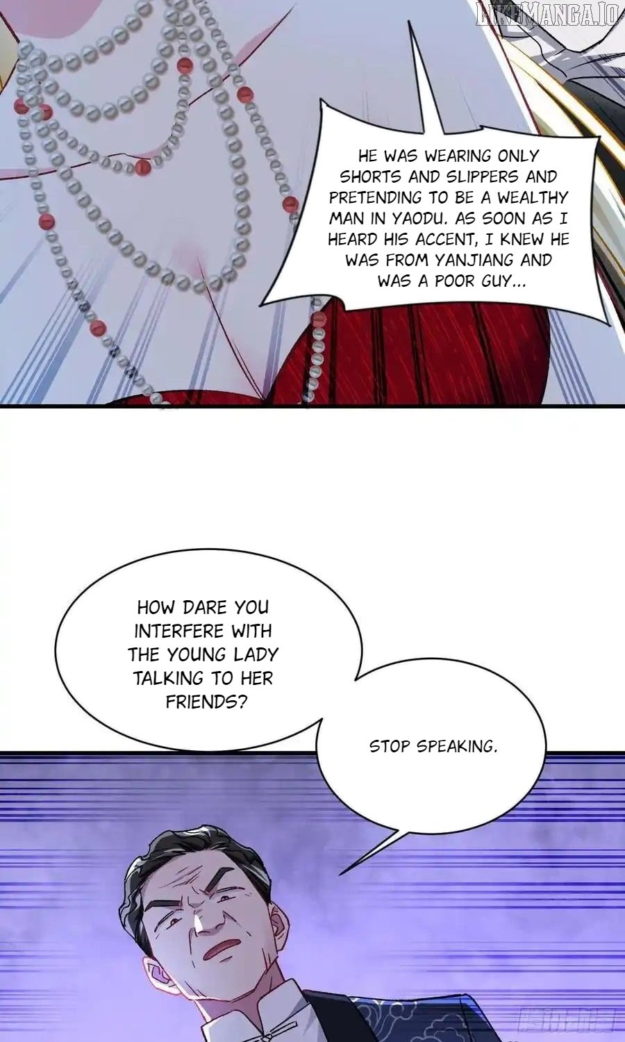 Chapter 239 - Image 15