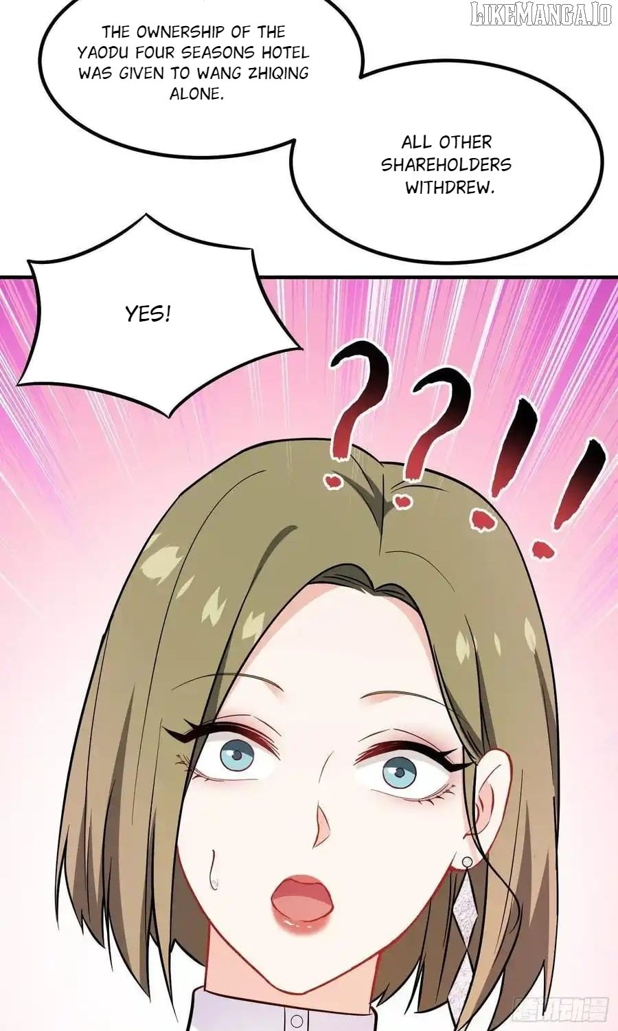 Chapter 239 - Image 27