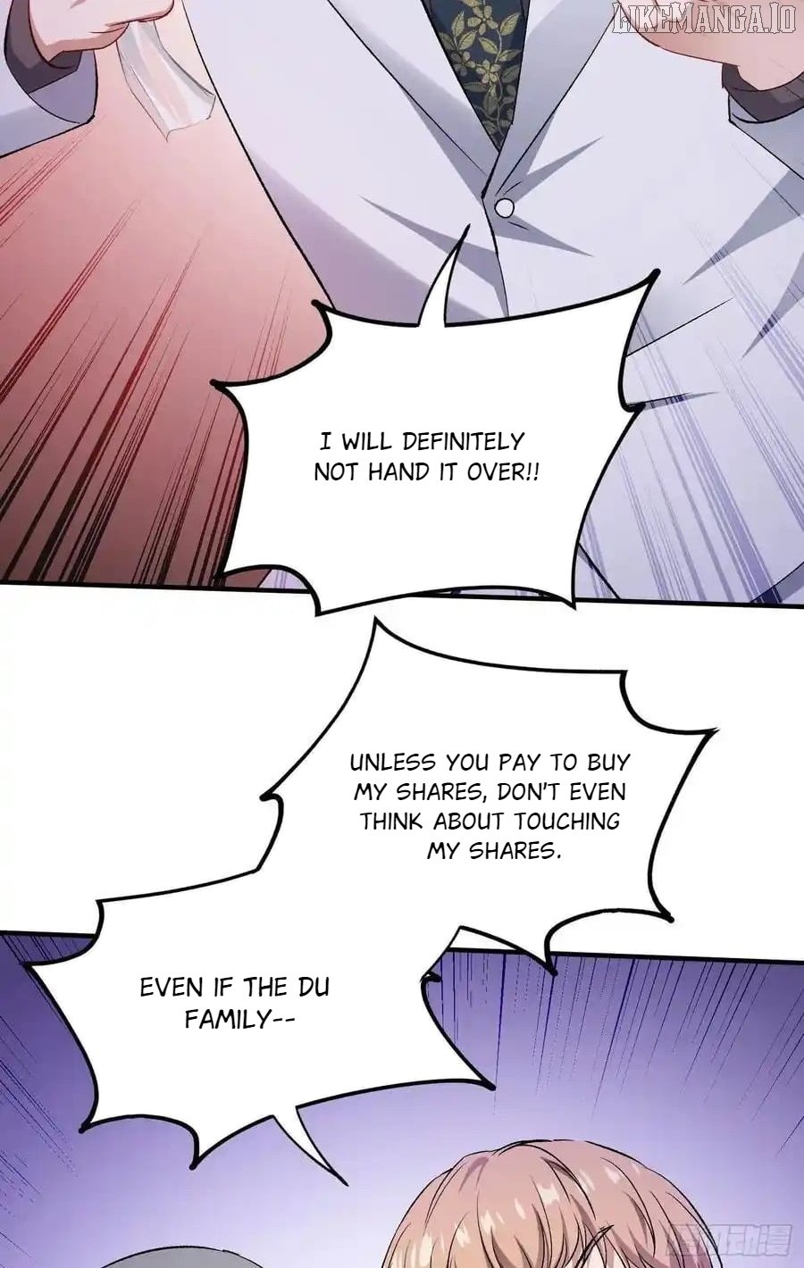 Chapter 239 - Image 36