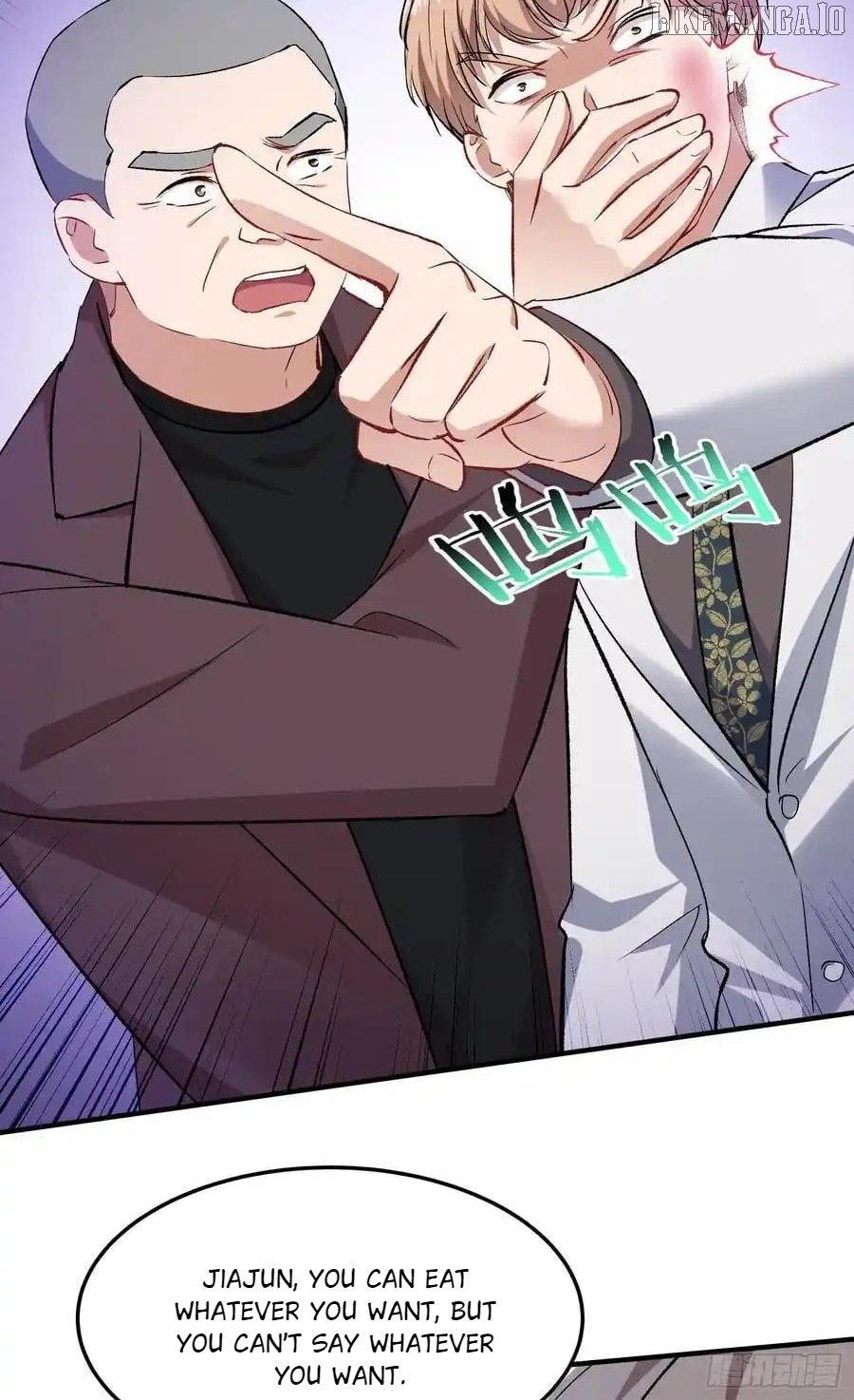 Chapter 239 - Image 37