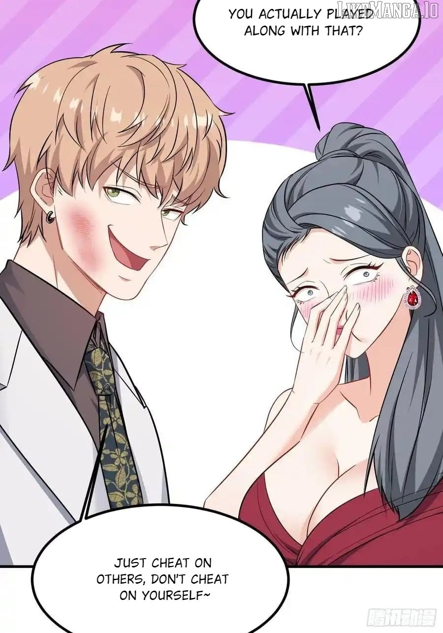 Chapter 239 - Image 4