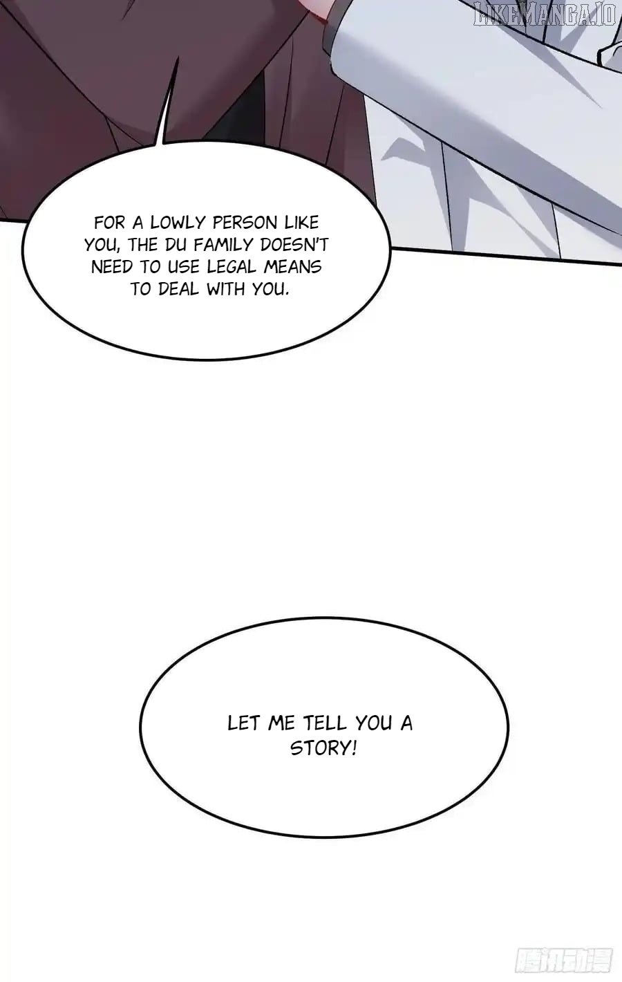 Chapter 239 - Image 40