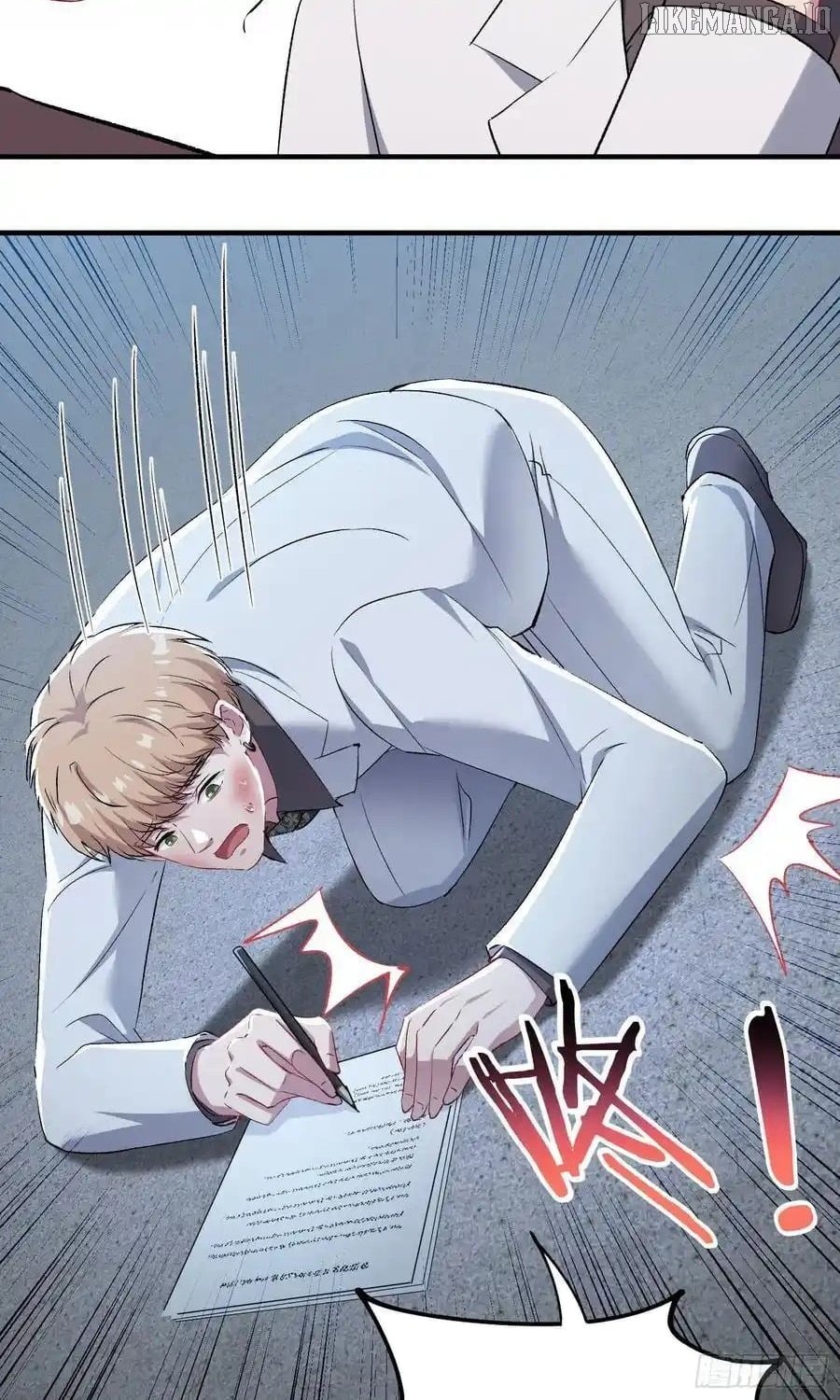 Chapter 239 - Image 43