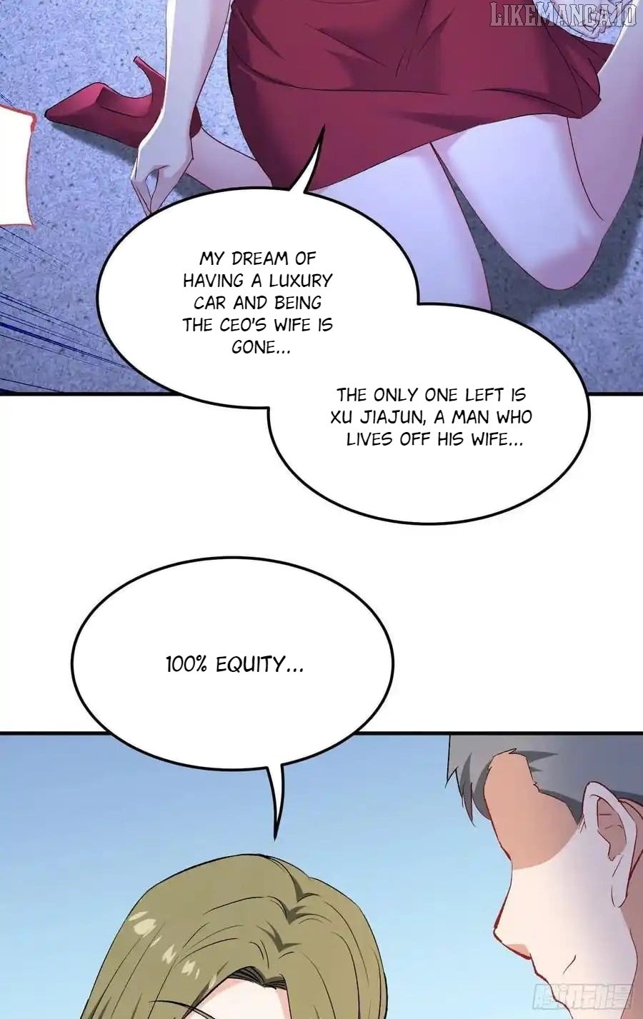 Chapter 239 - Image 45
