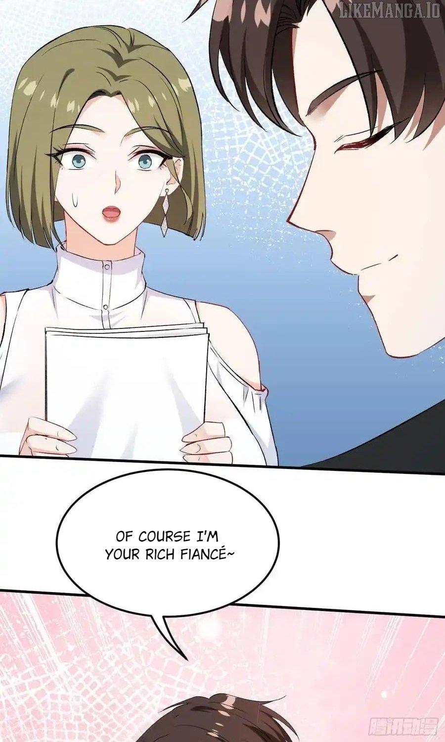 Chapter 239 - Image 47