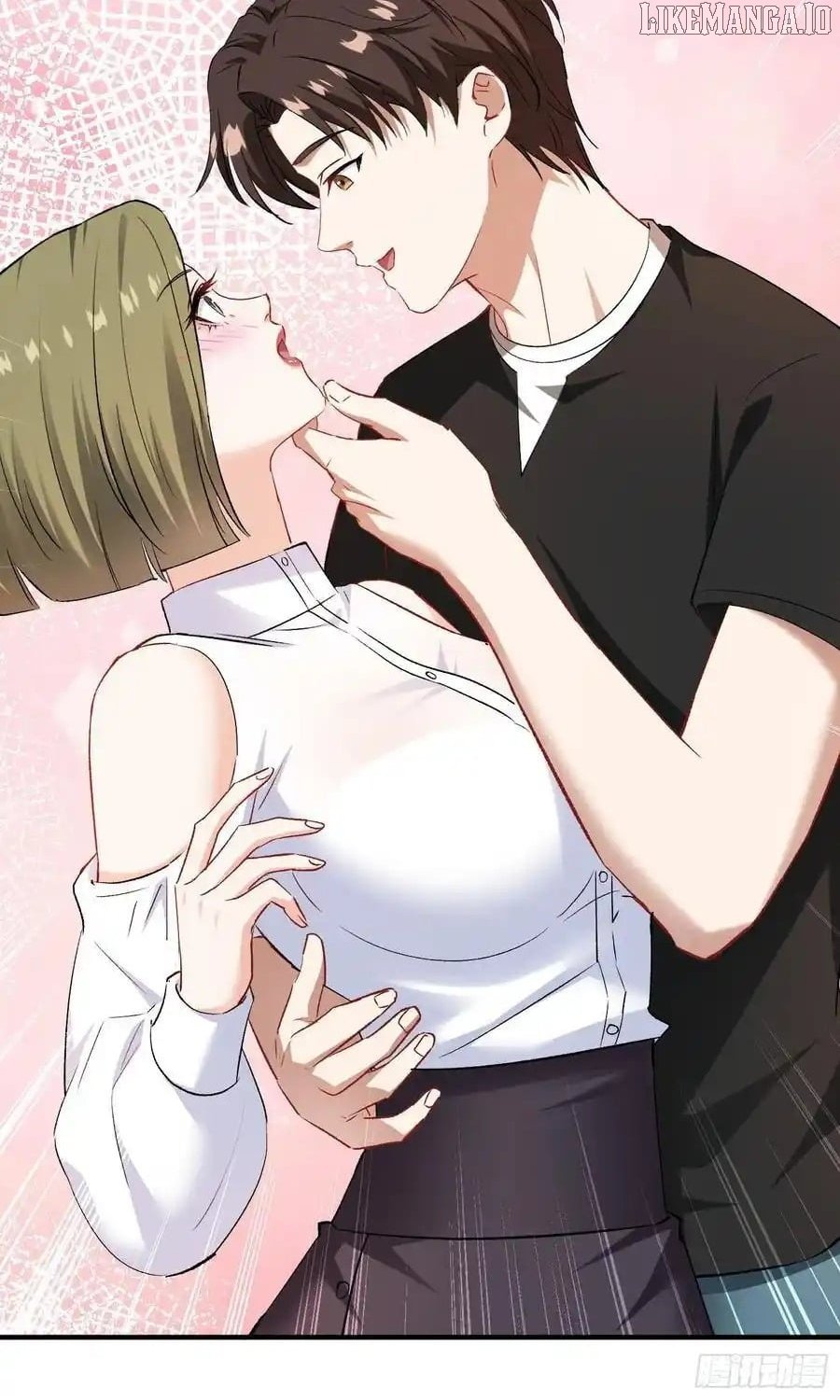 Chapter 239 - Image 48
