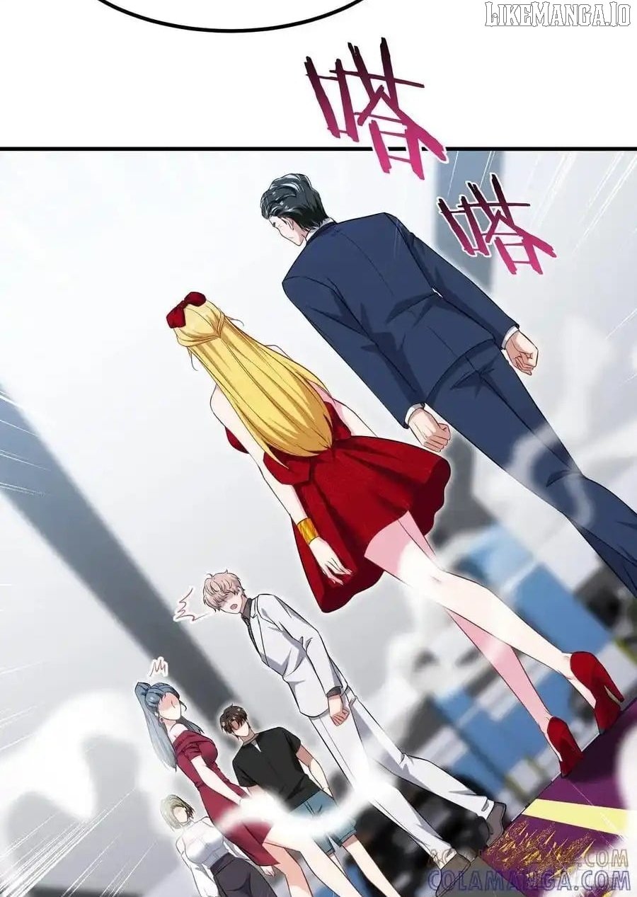 Chapter 239 - Image 5