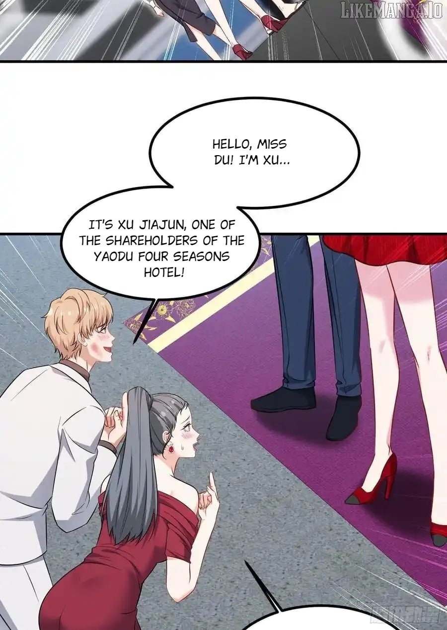 Chapter 239 - Image 6