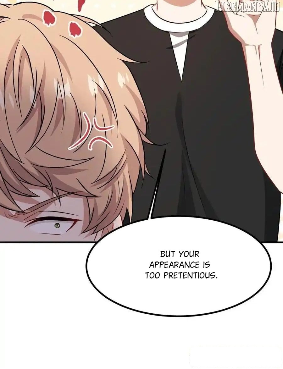 Chapter 239 - Image 8