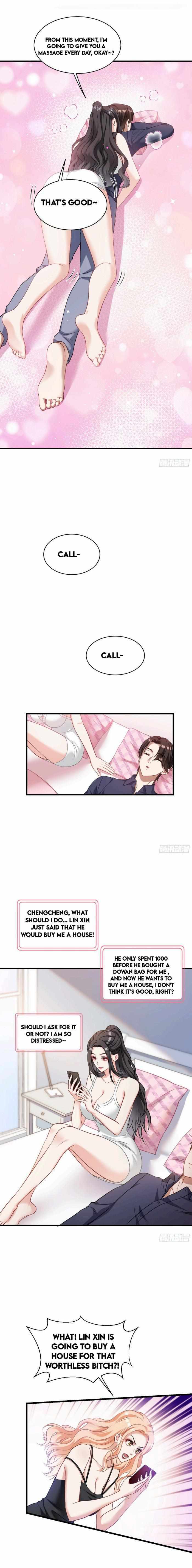Chapter 24 - Image 9