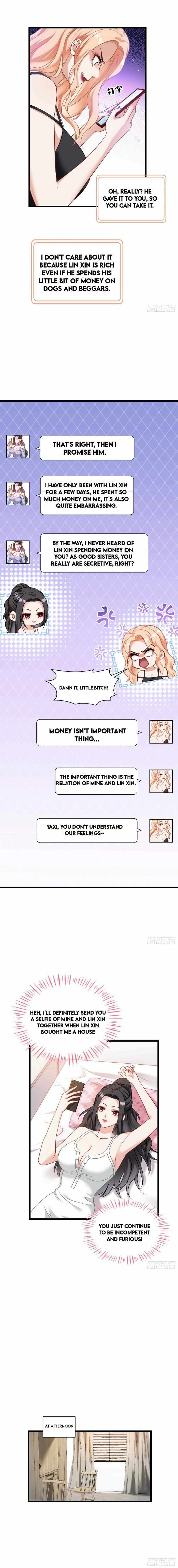 Chapter 24 - Image 10