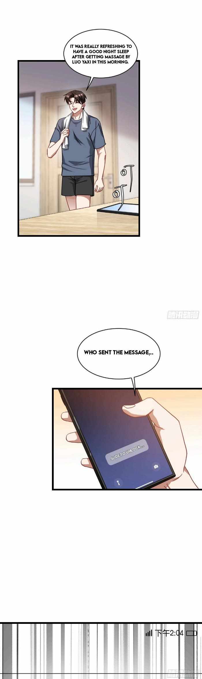 Chapter 24 - Image 11
