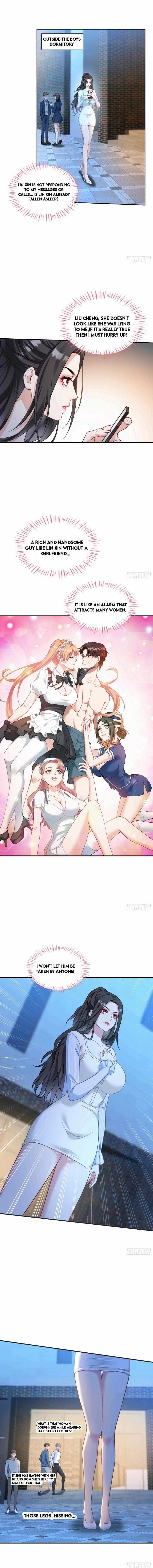 Chapter 24 - Image 3