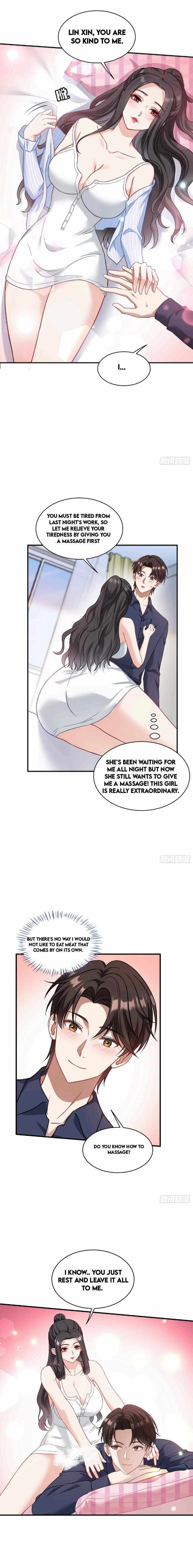 Chapter 24 - Image 7