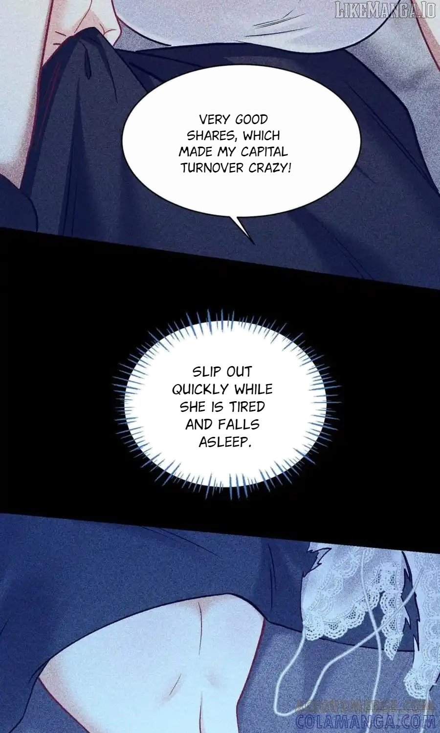 Chapter 240 - Image 32