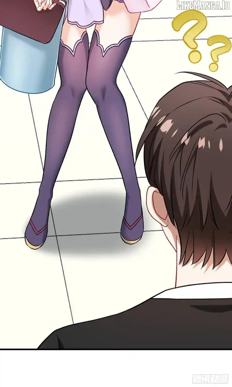 Chapter 240 - Image 36