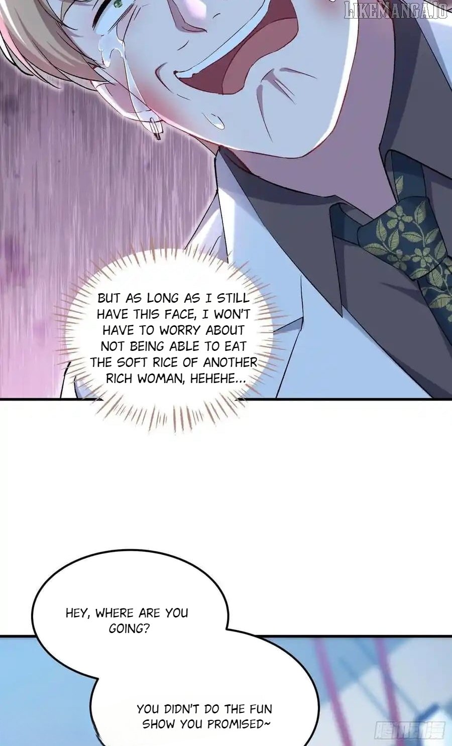 Chapter 240 - Image 5