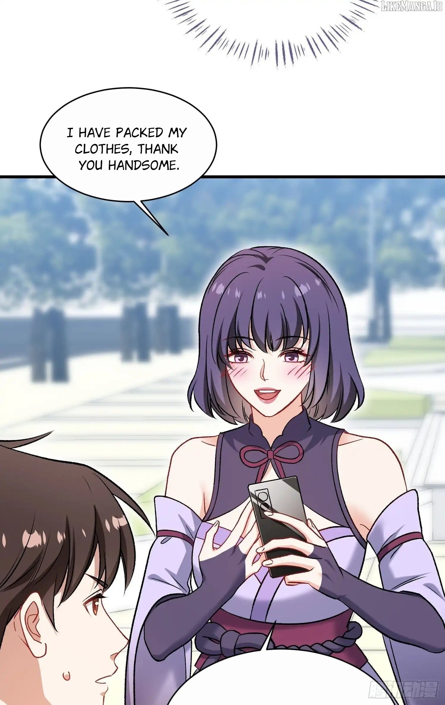 Chapter 241 - Image 16