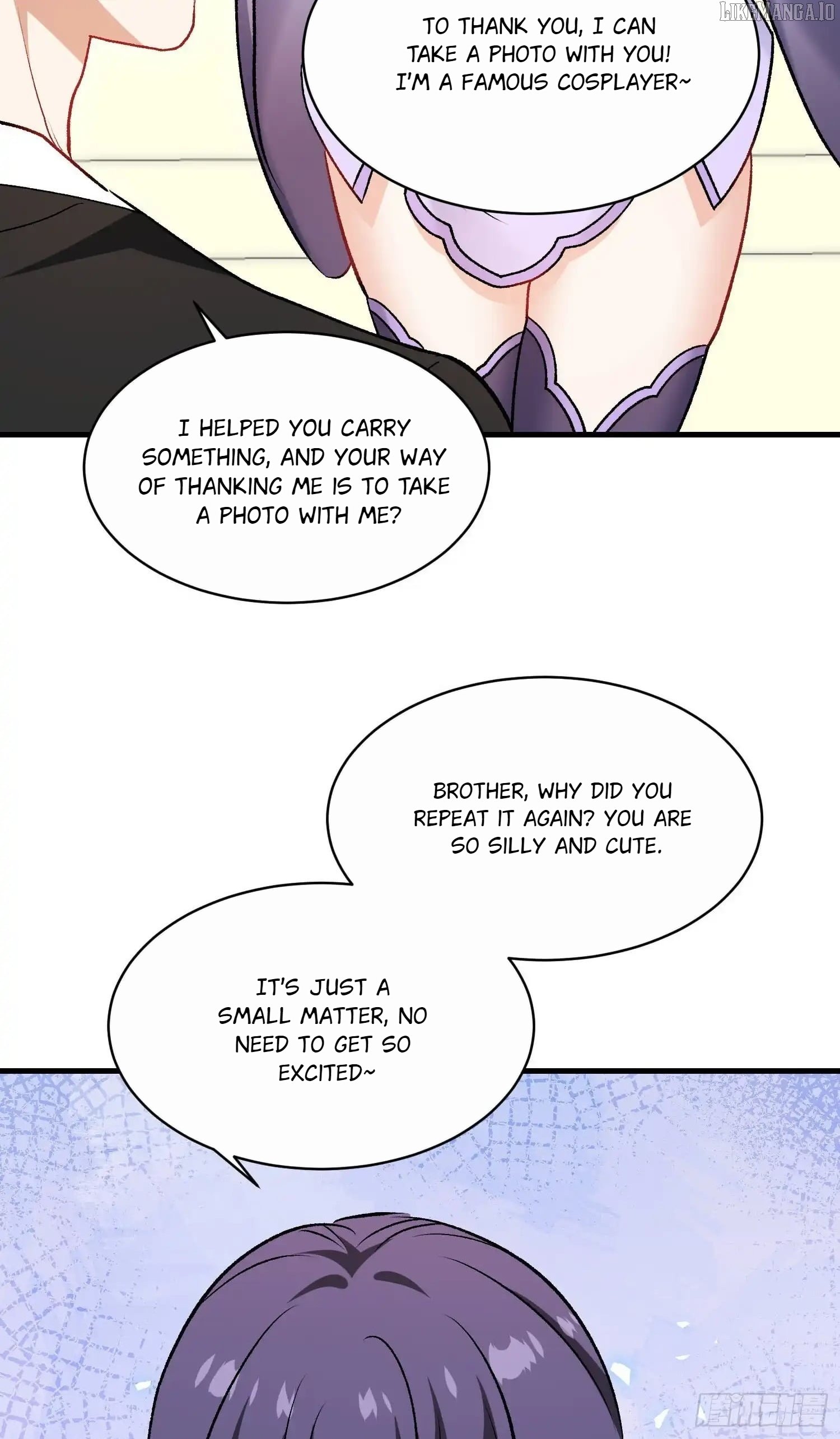 Chapter 241 - Image 17