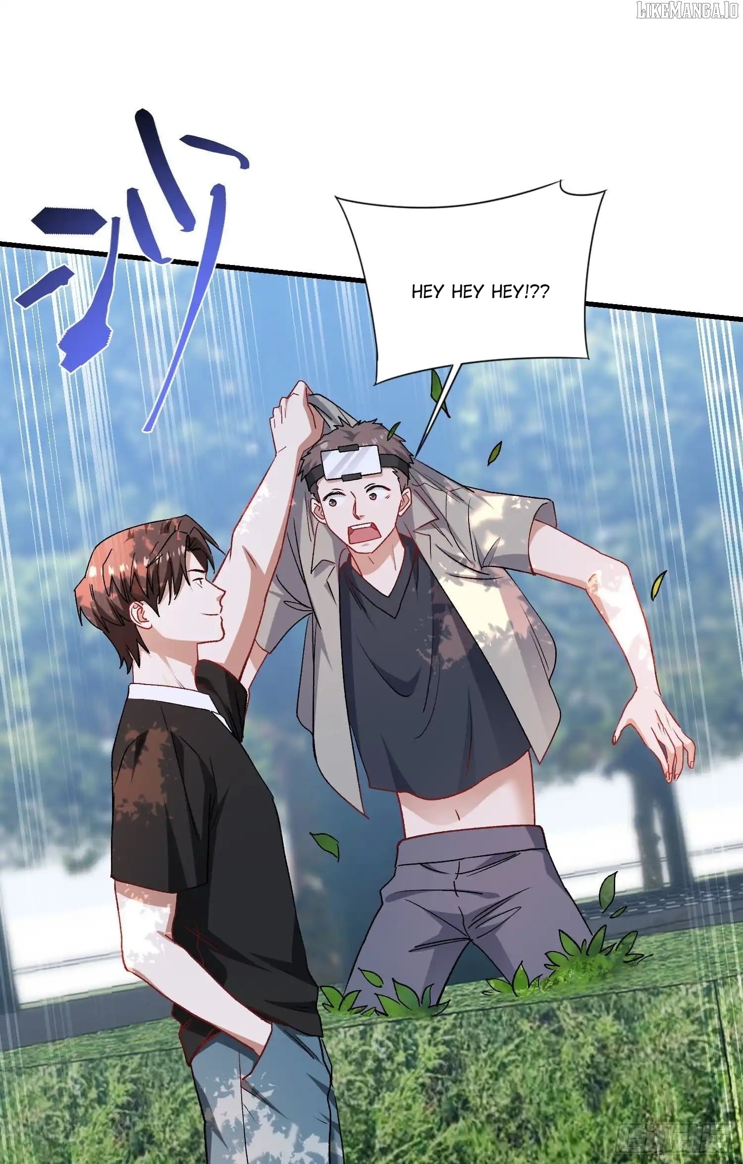 Chapter 241 - Image 39