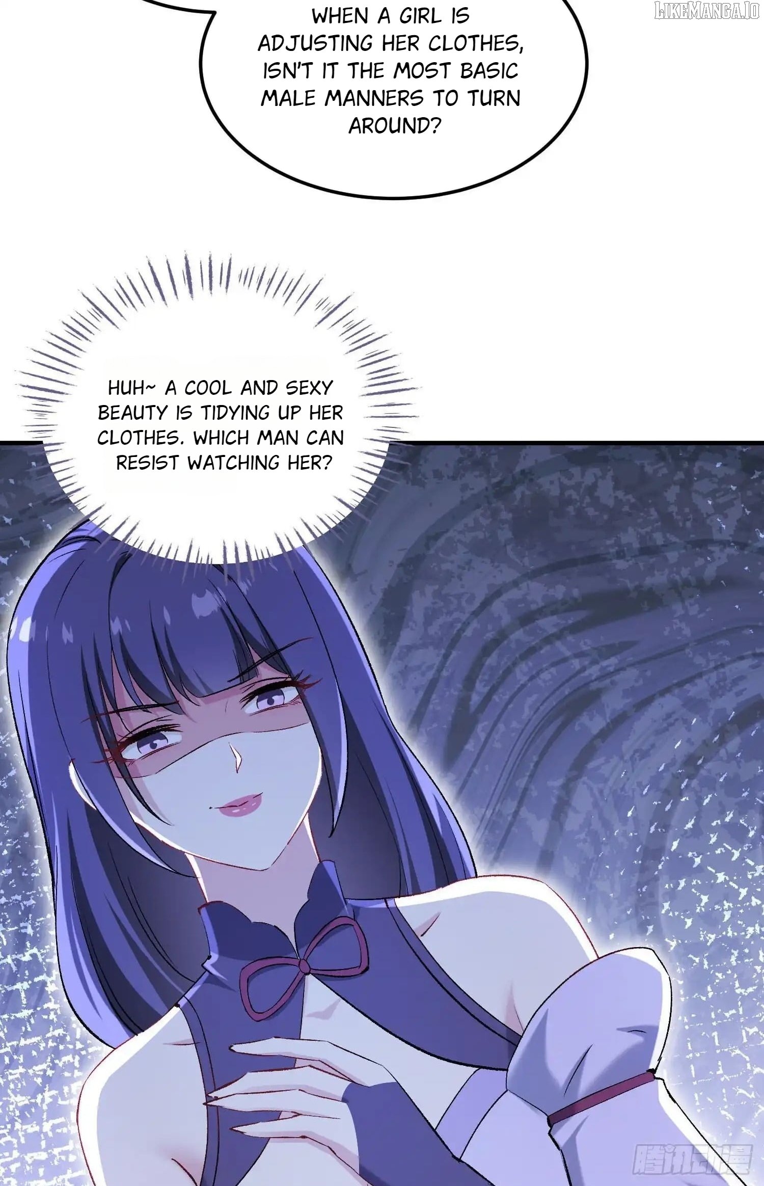 Chapter 241 - Image 4