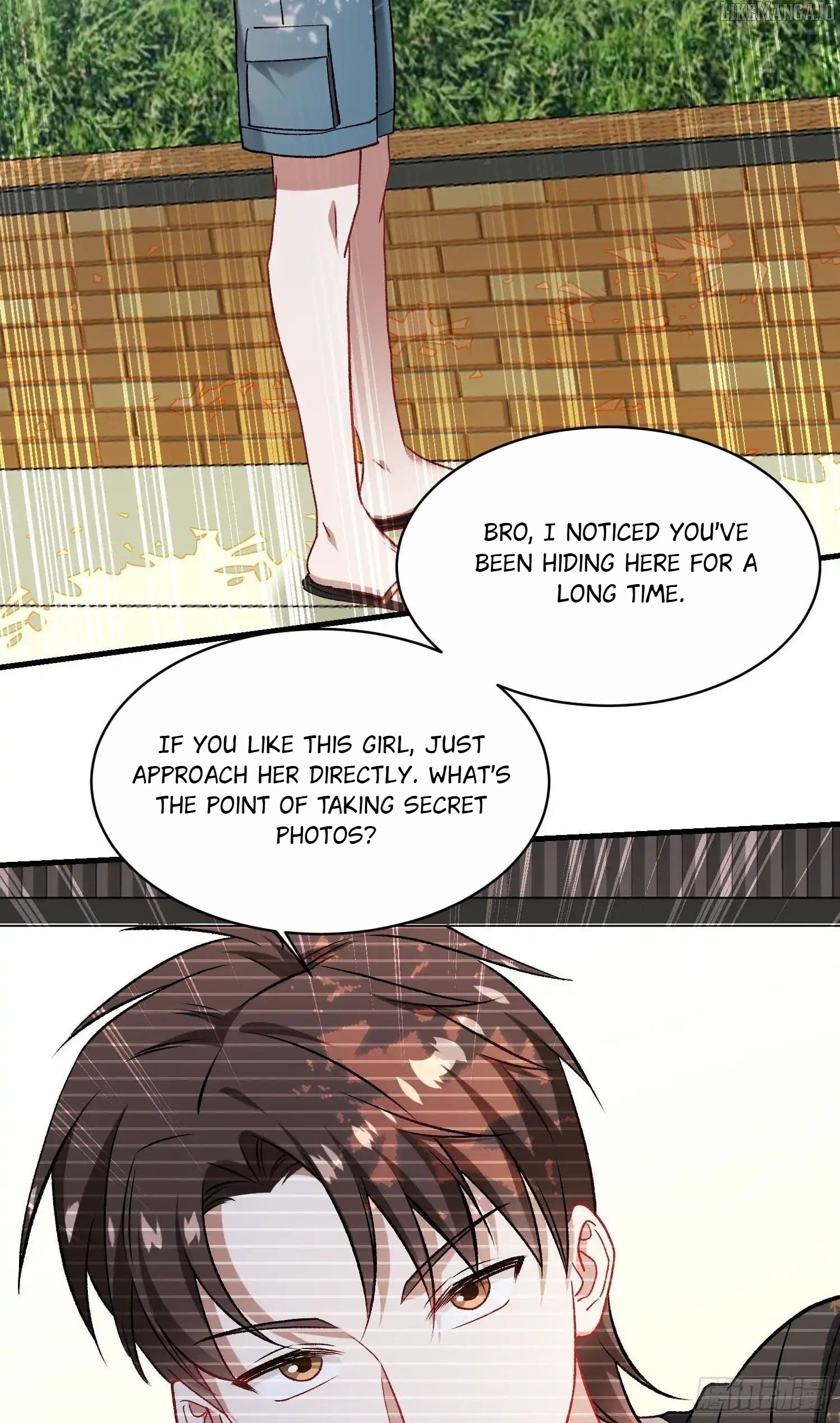 Chapter 241 - Image 40