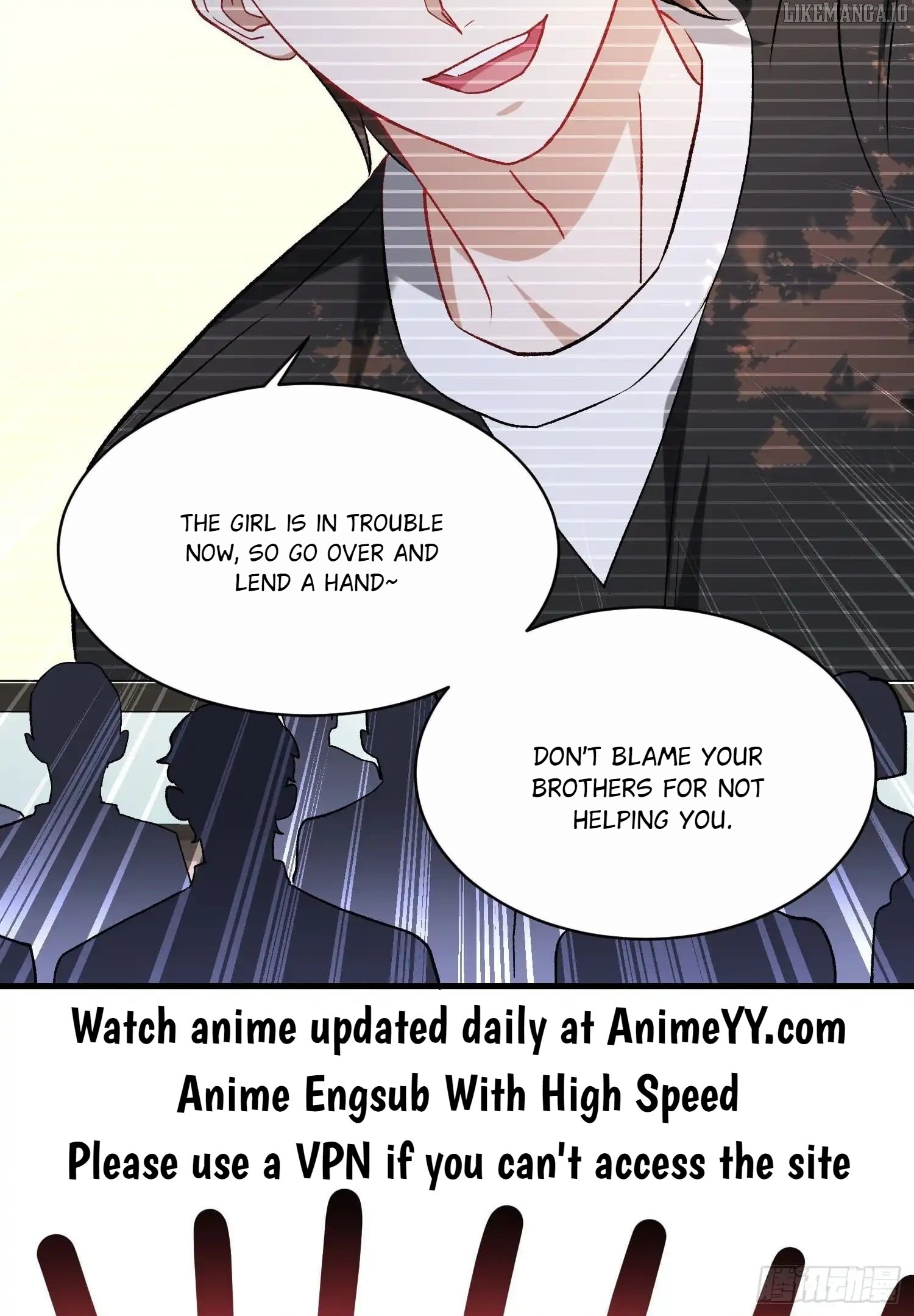 Chapter 241 - Image 41
