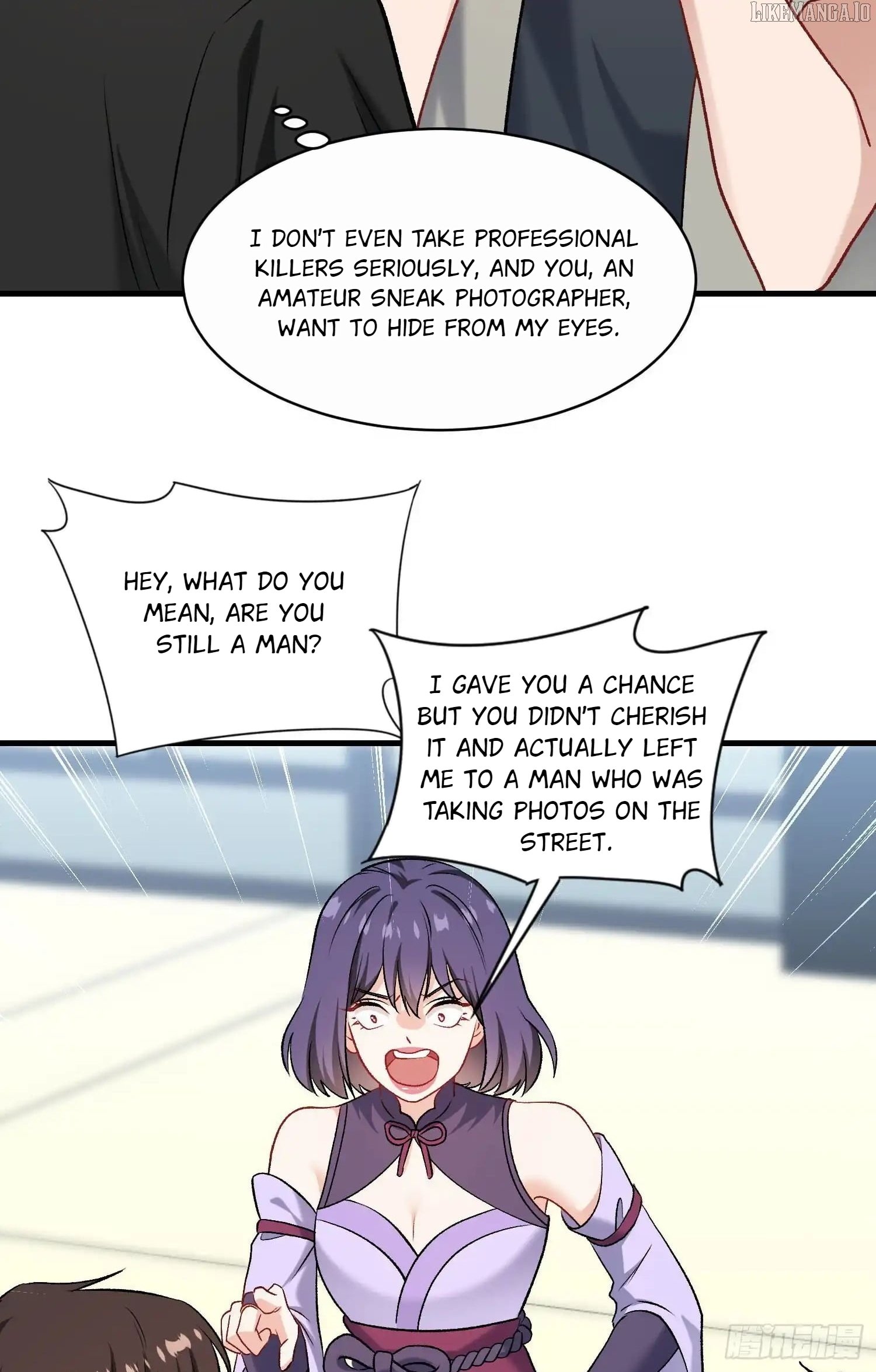 Chapter 241 - Image 44