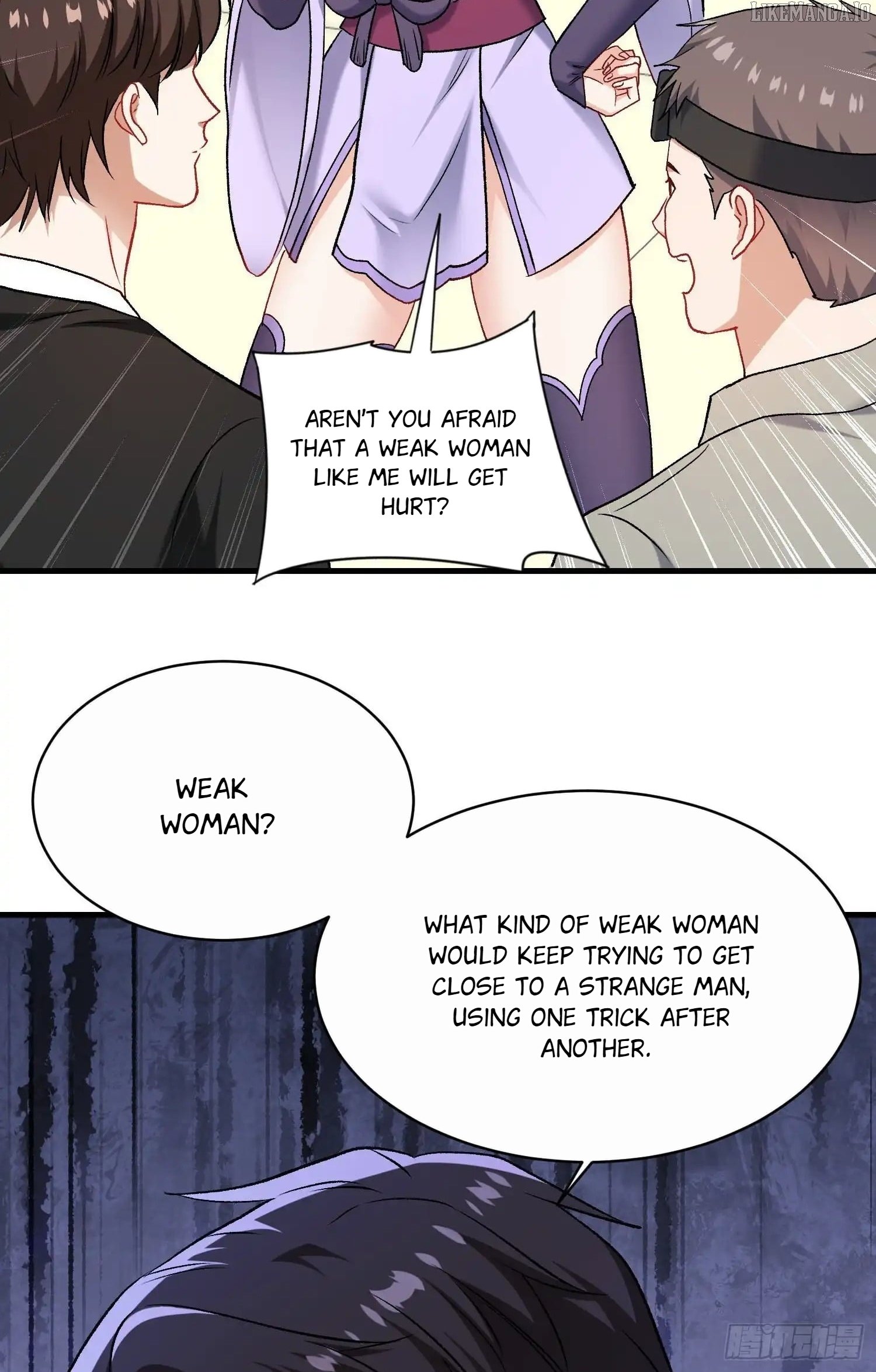 Chapter 241 - Image 45