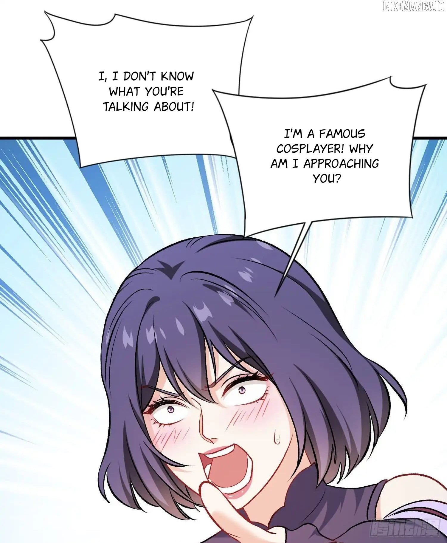 Chapter 241 - Image 47