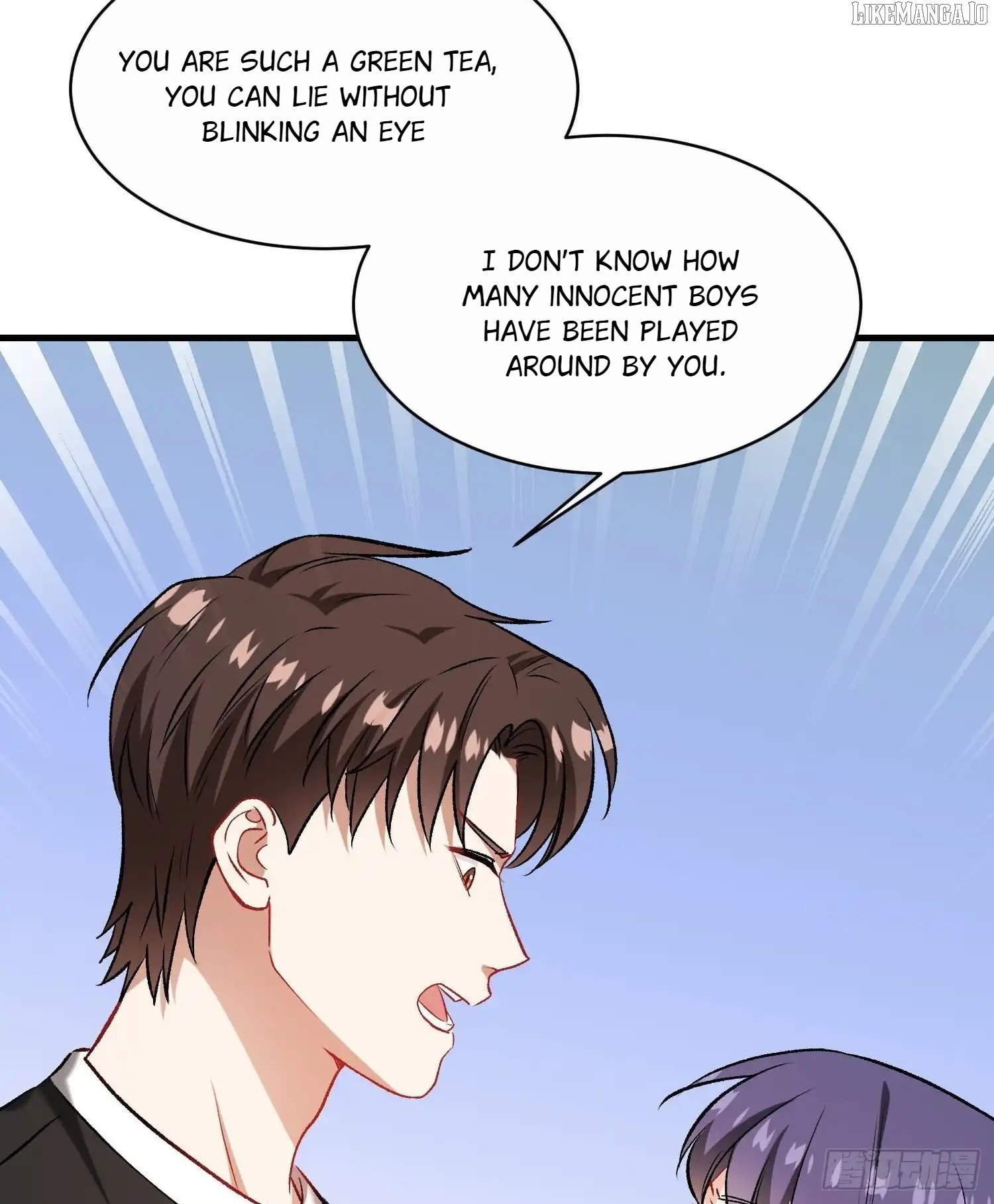 Chapter 241 - Image 49