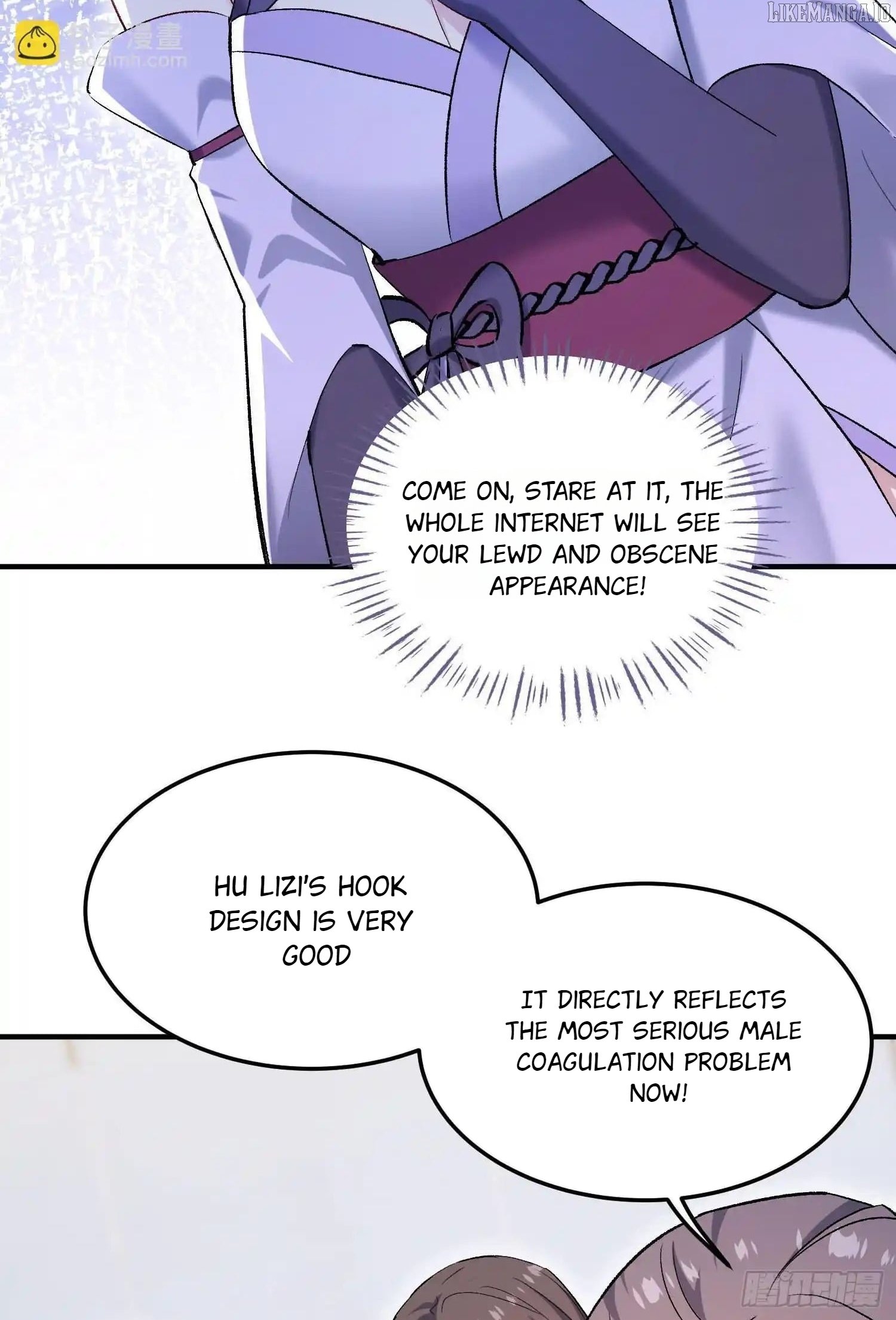 Chapter 241 - Image 5