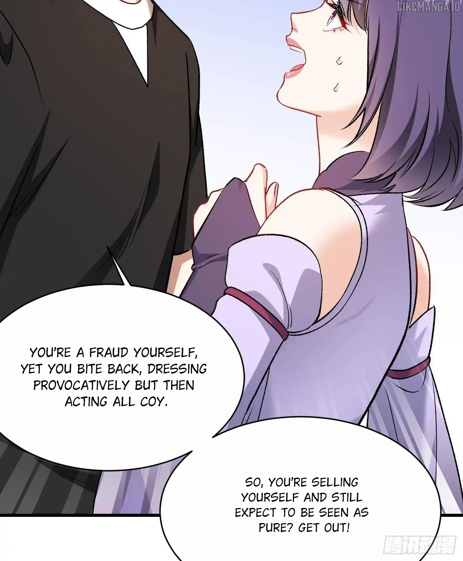 Chapter 241 - Image 50