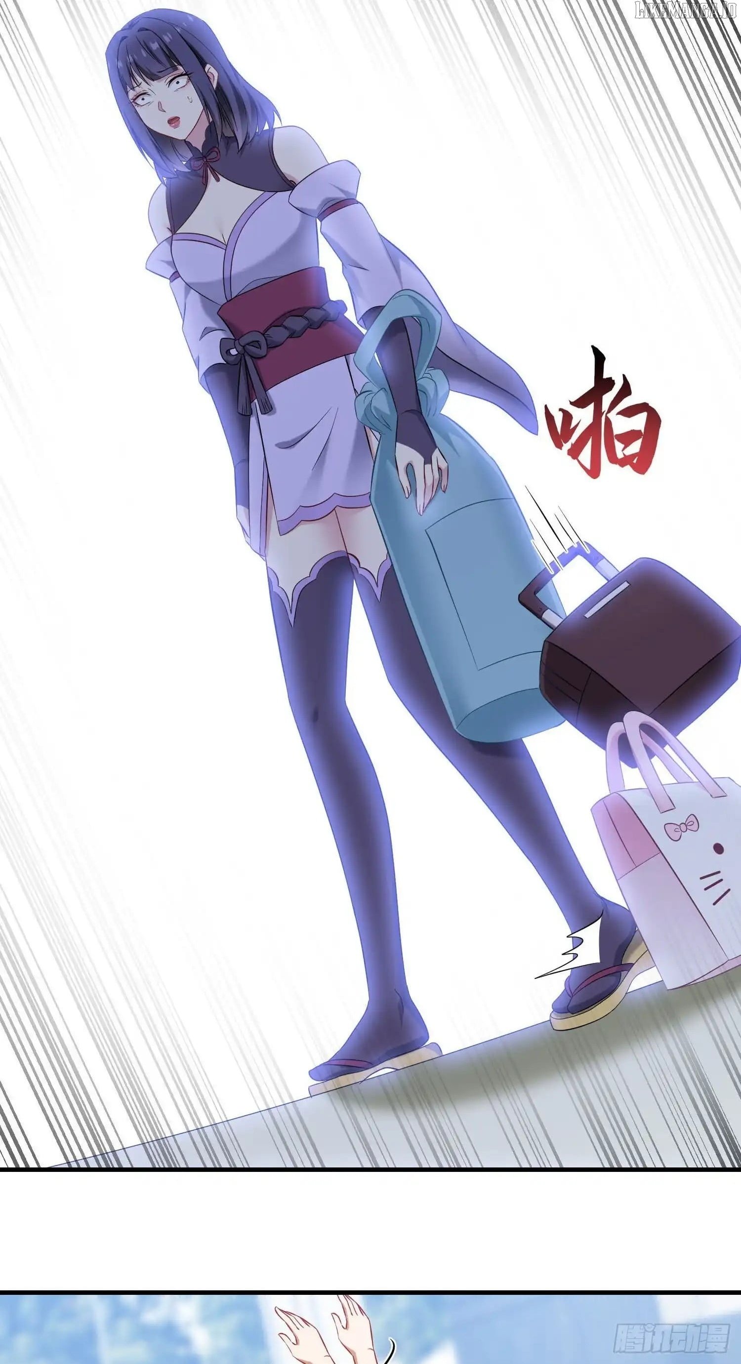 Chapter 241 - Image 54
