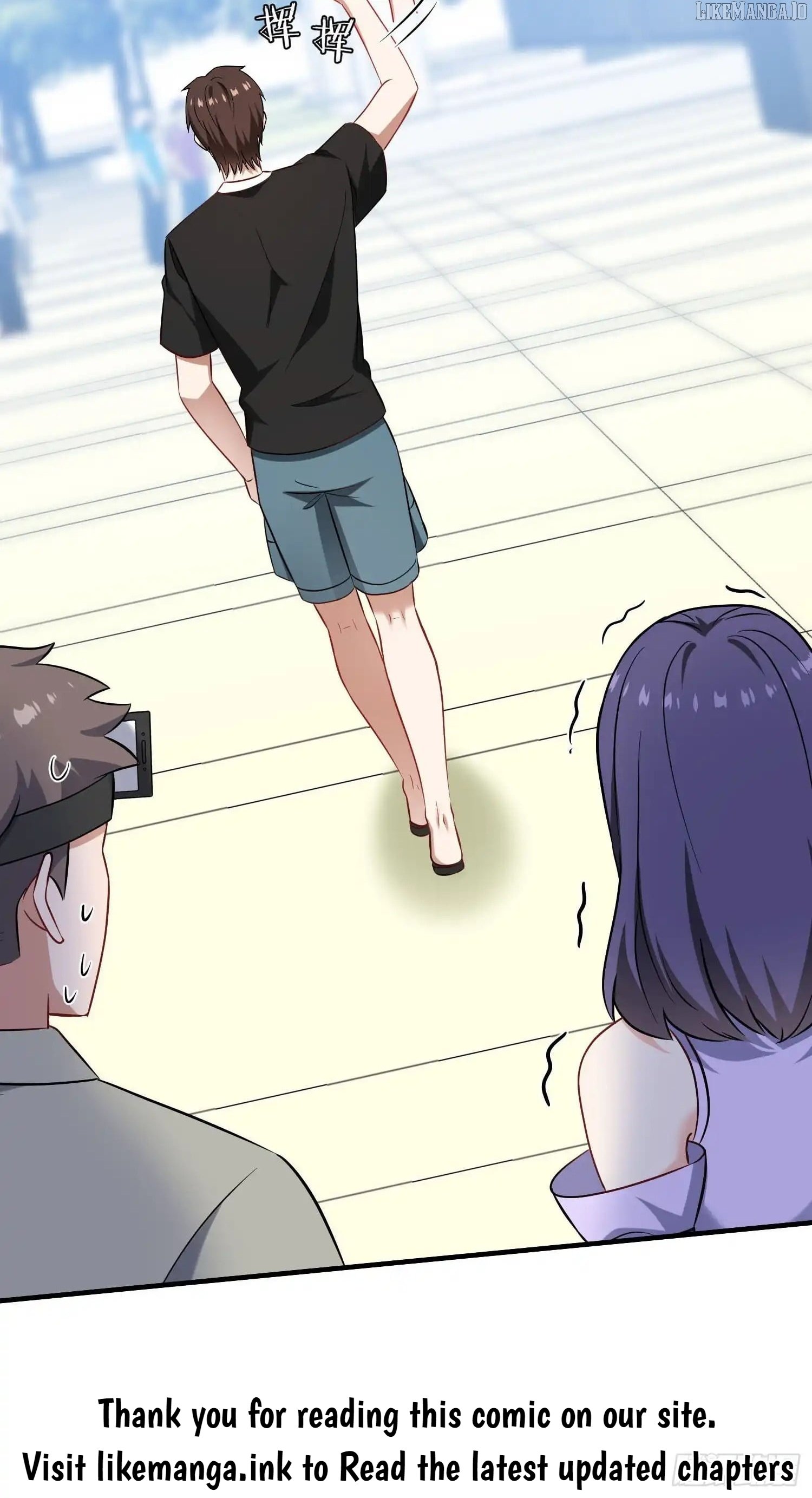 Chapter 241 - Image 55