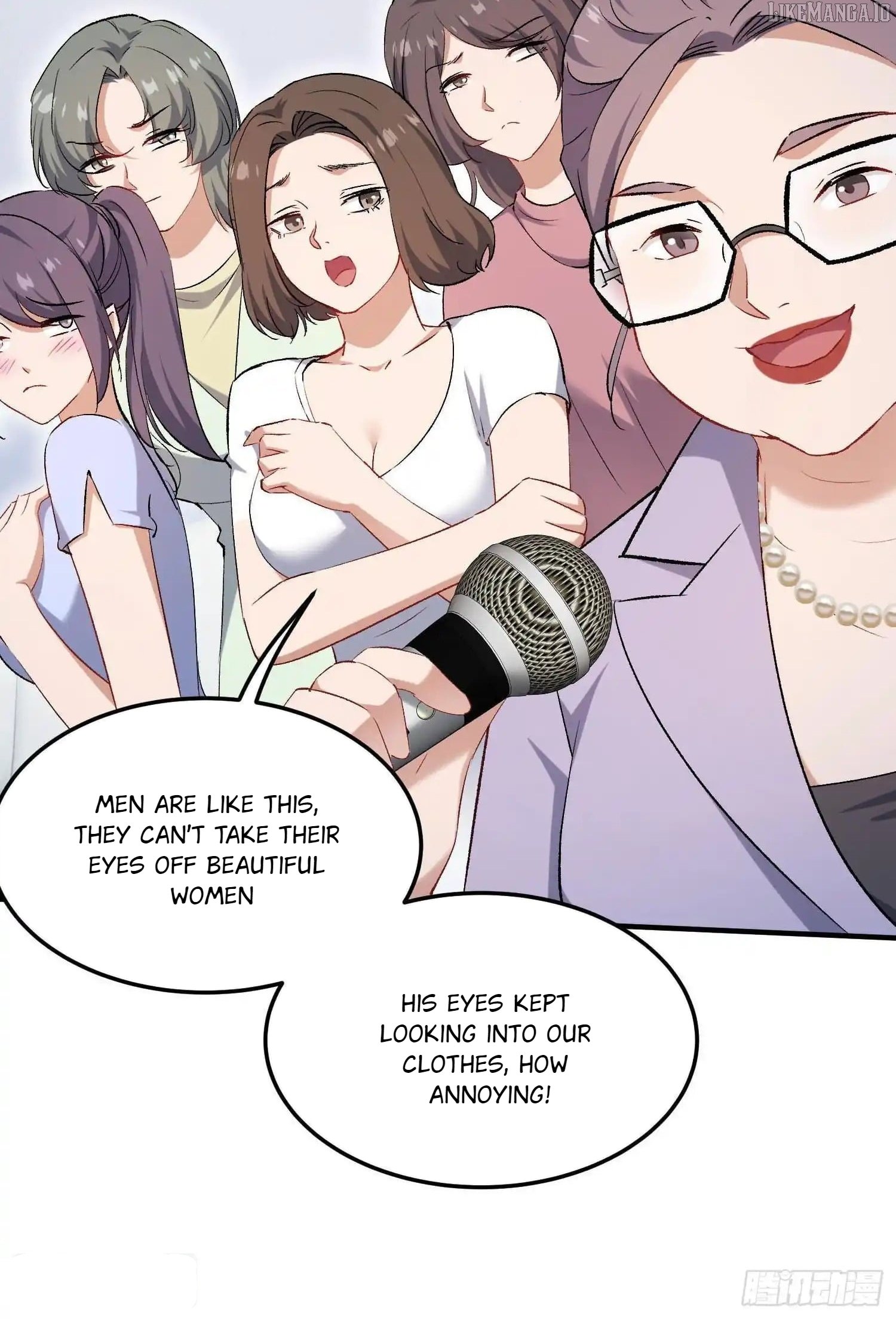 Chapter 241 - Image 6